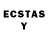 Ecstasy таблы illia Trepilets