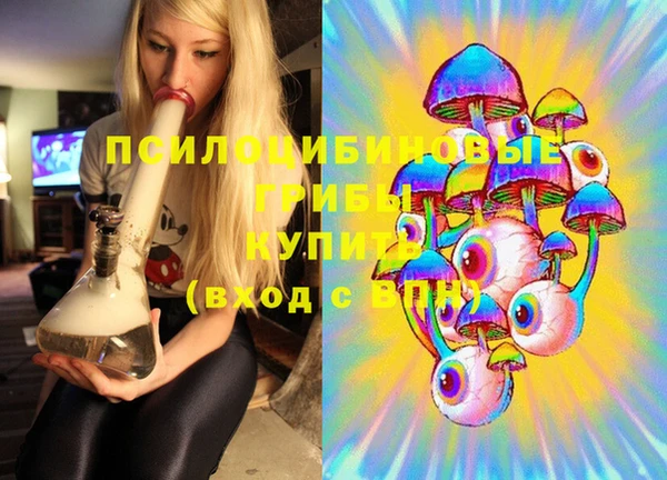 ALPHA-PVP Гусиноозёрск
